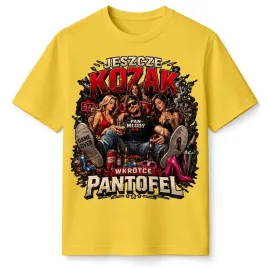 t-shirt-koszulka-meska-wieczor-kawalerski-kozak-smieszna-prezent-xl