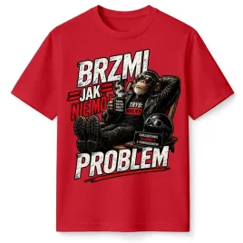 t-shirt-koszulka-meska-brzmi-jak-nie-moj-problem-smieszna-prezent-m