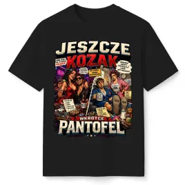 t-shirt-koszulka-meska-wieczor-kawalerski-pantofel-smieszna-prezent-xl