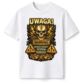 t-shirt-koszulka-meska-bardzo-napiety-system-nerwowy-smieszna-prezent-s