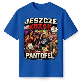 t-shirt-koszulka-meska-wieczor-kawalerski-pantofel-smieszna-prezent-m