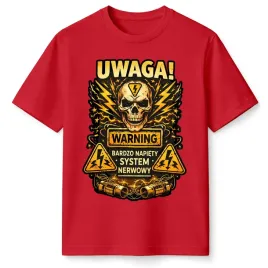 t-shirt-koszulka-meska-bardzo-napiety-system-nerwowy-smieszna-prezent-xxl
