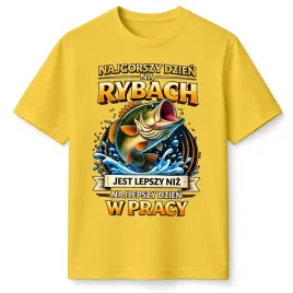 t-shirt-koszulka-meska-dzien-na-rybach-dla-wedkarza-smieszna-prezent-s