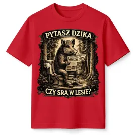 t-shirt-koszulka-meska-pytasz-dzika-czy-sra-w-lesie-smieszna-prezent-m
