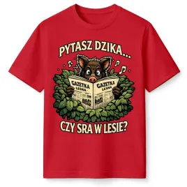 t-shirt-koszulka-meska-pytasz-dzika-czy-sra-w-lesie-smieszna-prezent-l