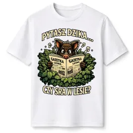 t-shirt-koszulka-meska-pytasz-dzika-czy-sra-w-lesie-smieszna-prezent-l