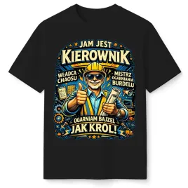 t-shirt-koszulka-meska-dla-kierownika-krol-ogarniania-smieszna-prezent-s