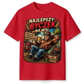 t-shirt-koszulka-meska-najlepszy-byczek-na-wsi-smieszna-prezent-xxl
