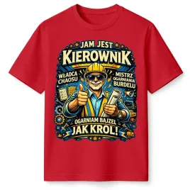 t-shirt-koszulka-meska-dla-kierownika-krol-ogarniania-smieszna-prezent-l