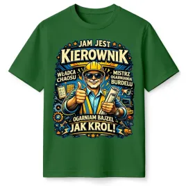 t-shirt-koszulka-meska-dla-kierownika-krol-ogarniania-smieszna-prezent-xxl