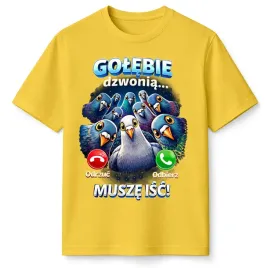 t-shirt-koszulka-meska-golebie-dzwonia-musze-isc-smieszna-prezent-s
