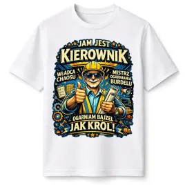 t-shirt-koszulka-meska-dla-kierownika-krol-ogarniania-smieszna-prezent-xl
