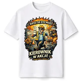 t-shirt-koszulka-meska-kierownik-ratuj-sie-kto-moze-smieszna-prezent-xxl