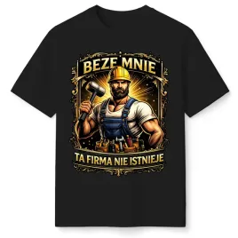 t-shirt-koszulka-meska-beze-mnie-ta-firma-nie-istnieje-smieszna-prezent-l
