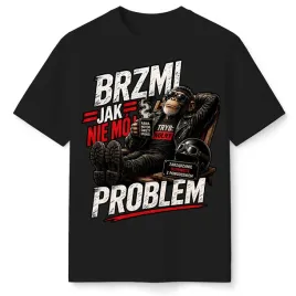 t-shirt-koszulka-meska-brzmi-jak-nie-moj-problem-smieszna-prezent-m