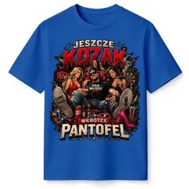 t-shirt-koszulka-meska-wieczor-kawalerski-kozak-smieszna-prezent-m