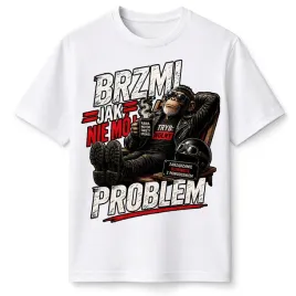 t-shirt-koszulka-meska-brzmi-jak-nie-moj-problem-smieszna-prezent-xl