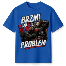 t-shirt-koszulka-meska-brzmi-jak-nie-moj-problem-smieszna-prezent-s