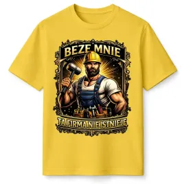 t-shirt-koszulka-meska-beze-mnie-ta-firma-nie-istnieje-smieszna-prezent-l