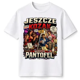 t-shirt-koszulka-meska-wieczor-kawalerski-pantofel-smieszna-prezent-xl