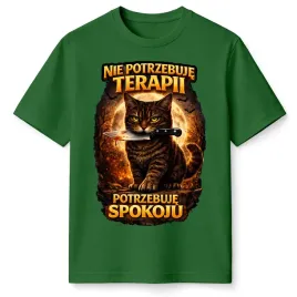 t-shirt-koszulka-meska-potrzebuje-spokoju-nie-terapii-smieszna-prezent-xxl