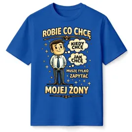 t-shirt-koszulka-meska-pantofel-musze-zapytac-zony-smieszna-prezent-l