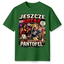 t-shirt-koszulka-meska-wieczor-kawalerski-pantofel-smieszna-prezent-s