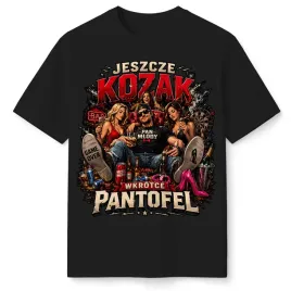 t-shirt-koszulka-meska-wieczor-kawalerski-kozak-smieszna-prezent-s