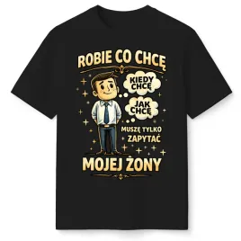 t-shirt-koszulka-meska-pantofel-musze-zapytac-zony-smieszna-prezent-xxl