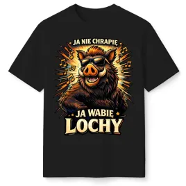 t-shirt-koszulka-meska-ja-nie-chrapie-ja-wabie-lochy-smieszna-prezent-s