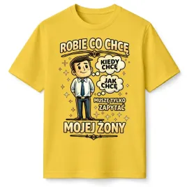 t-shirt-koszulka-meska-pantofel-musze-zapytac-zony-smieszna-prezent-xl