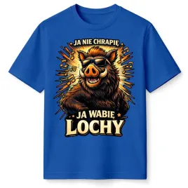 t-shirt-koszulka-meska-ja-nie-chrapie-ja-wabie-lochy-smieszna-prezent-s