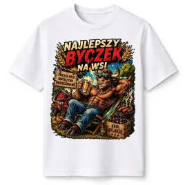 t-shirt-koszulka-meska-najlepszy-byczek-na-wsi-smieszna-prezent-xxl