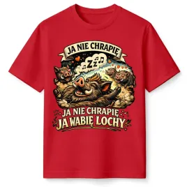 t-shirt-koszulka-meska-ja-nie-chrapie-ja-wabie-lochy-smieszna-prezent-xxl