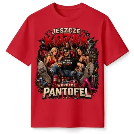 t-shirt-koszulka-meska-wieczor-kawalerski-kozak-smieszna-prezent-xxl