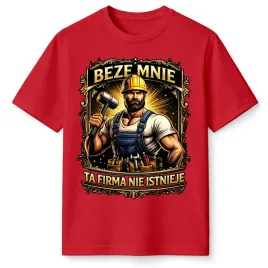 t-shirt-koszulka-meska-beze-mnie-ta-firma-nie-istnieje-smieszna-prezent-m