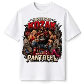 t-shirt-koszulka-meska-wieczor-kawalerski-kozak-smieszna-prezent-s