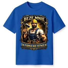 t-shirt-koszulka-meska-beze-mnie-ta-firma-nie-istnieje-smieszna-prezent-l