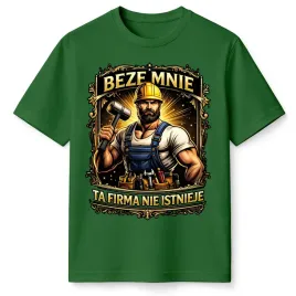 t-shirt-koszulka-meska-beze-mnie-ta-firma-nie-istnieje-smieszna-prezent-m