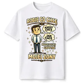 t-shirt-koszulka-meska-pantofel-musze-zapytac-zony-smieszna-prezent-l