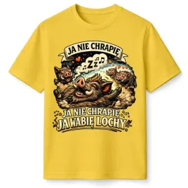 t-shirt-koszulka-meska-ja-nie-chrapie-ja-wabie-lochy-smieszna-prezent-xl