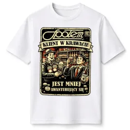 t-shirt-koszulka-meska-prl-spolem-klient-w-krawacie-smieszna-prezent-xxl