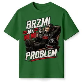 t-shirt-koszulka-meska-brzmi-jak-nie-moj-problem-smieszna-prezent-l