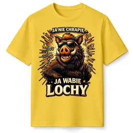 t-shirt-koszulka-meska-ja-nie-chrapie-ja-wabie-lochy-smieszna-prezent-s
