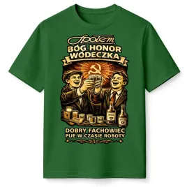 t-shirt-koszulka-meska-prl-spolem-bog-honor-wodeczka-smieszna-prezent-xxl