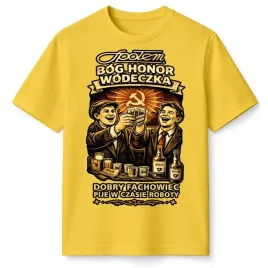 t-shirt-koszulka-meska-prl-spolem-bog-honor-wodeczka-smieszna-prezent-m