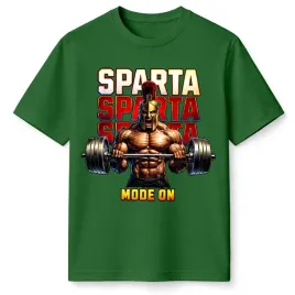 t-shirt-koszulka-meska-sparta-na-silownie-ciezary-smieszna-prezent-xl