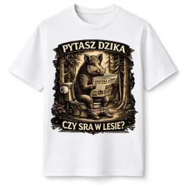 t-shirt-koszulka-meska-pytasz-dzika-czy-sra-w-lesie-smieszna-prezent-xxl