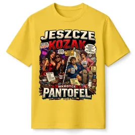 t-shirt-koszulka-meska-wieczor-kawalerski-pantofel-smieszna-prezent-xl