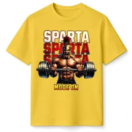 t-shirt-koszulka-meska-sparta-na-silownie-ciezary-smieszna-prezent-xl